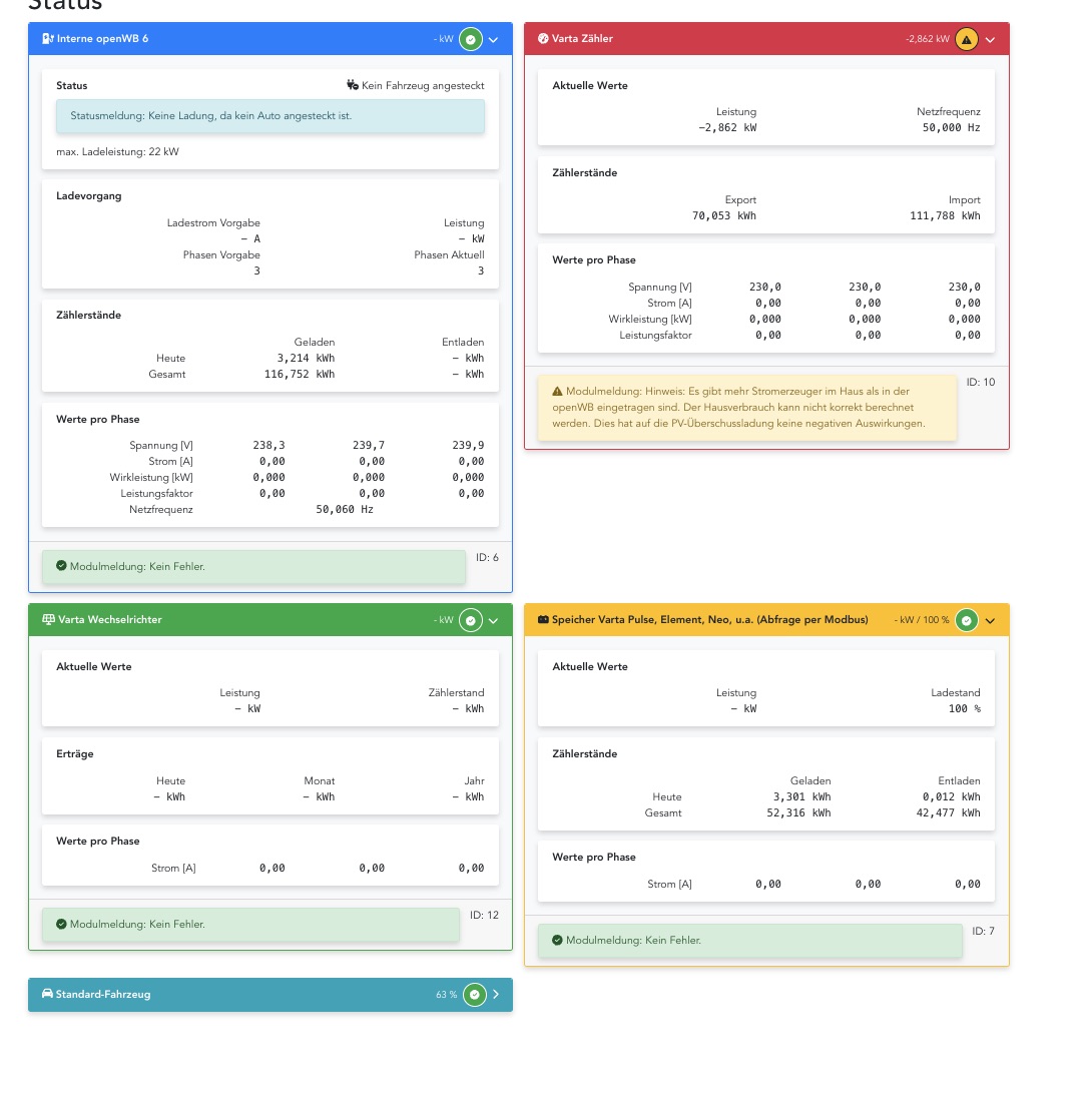 Bildschirmfoto 2026-03-04 um 14.30.36.jpeg