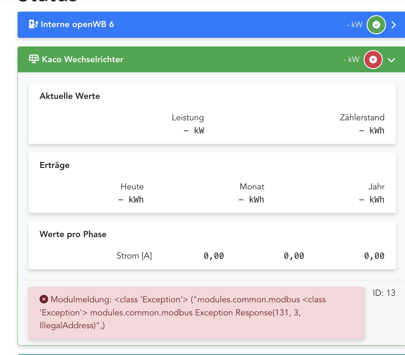 Bildschirmfoto 2026-03-04 um 15.40.44.jpeg