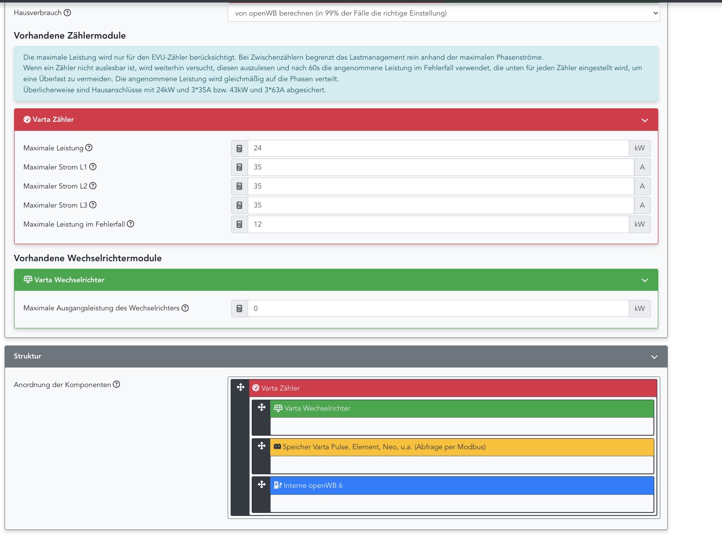 Bildschirmfoto 2026-03-04 um 16.39.06.jpeg