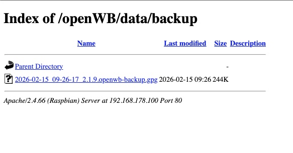 Bildschirmfoto 2026-03-05 um 07.21.11.jpeg