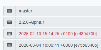 Screenshot 2026-03-05 161641.png