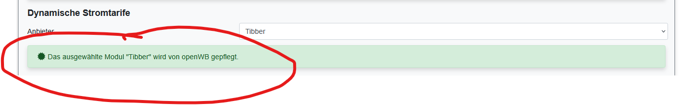 Screenshot 2026-03-05 183352.png