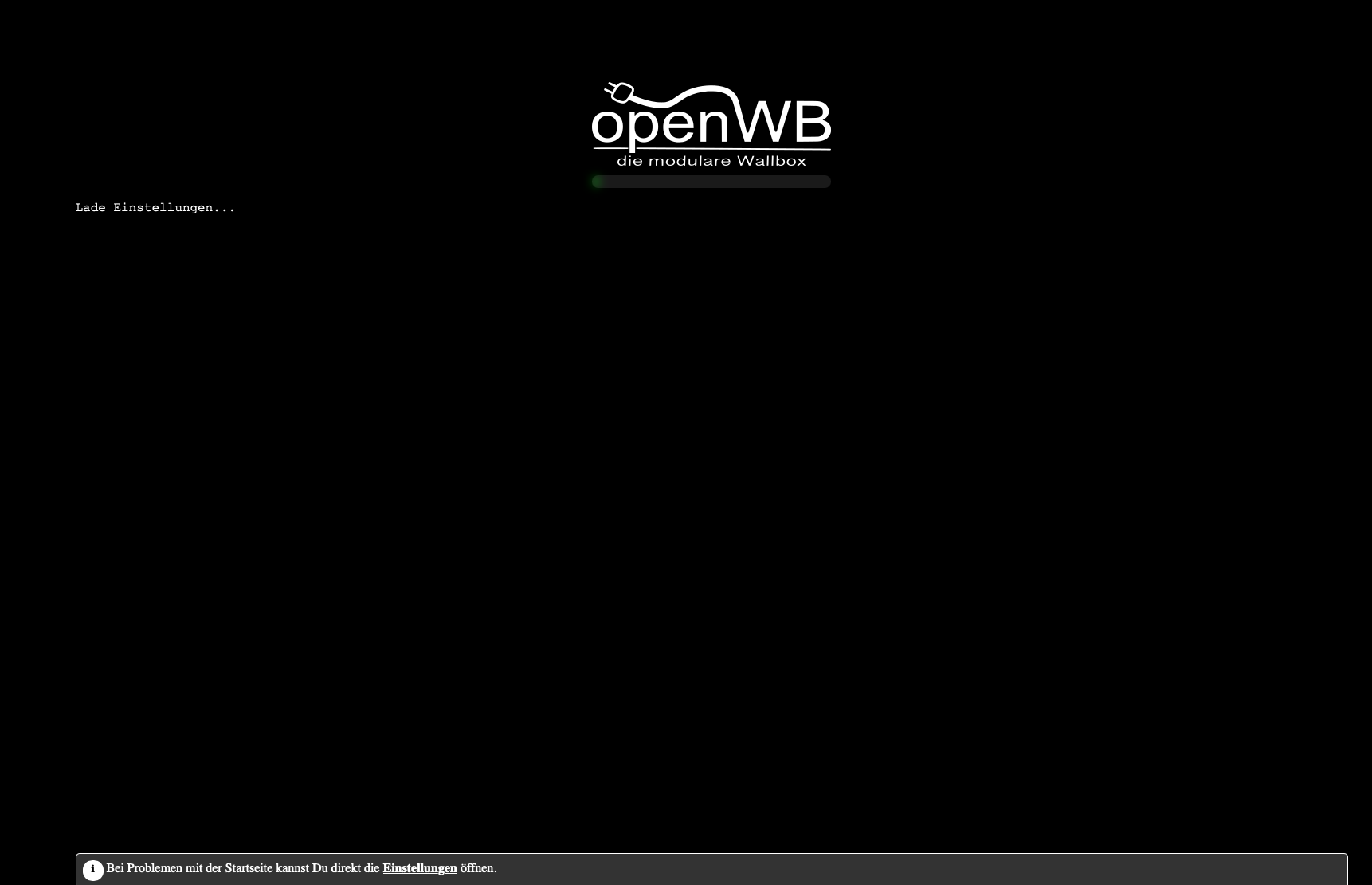 Bildschirmfoto 2026-03-07 um 08.32.41.png