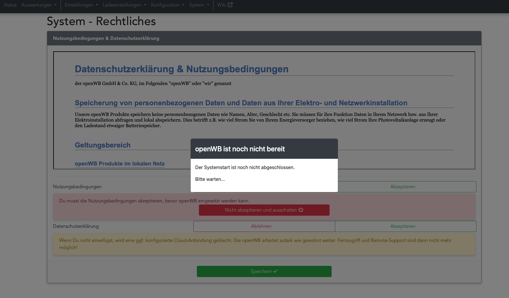 Bildschirmfoto 2026-03-07 um 08.32.20.png