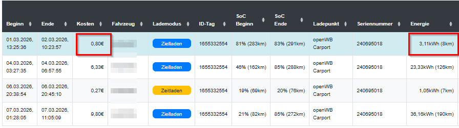 2026-03-09 02_04_36-20260309 – Datei-Explorer.png