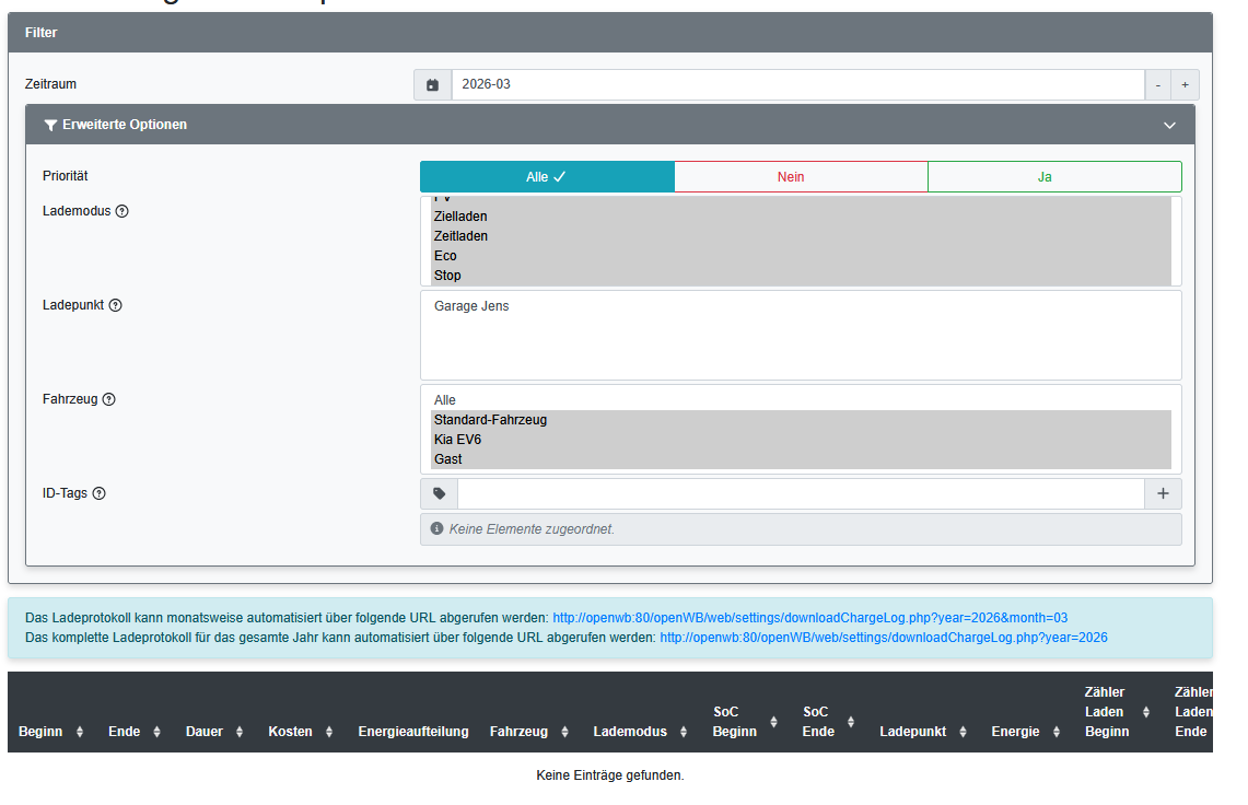 Screenshot 2026-03-09 181303.png