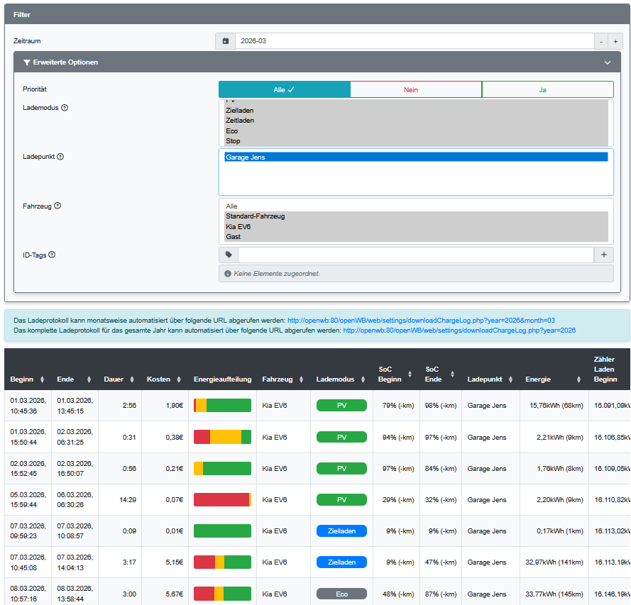 Screenshot 2026-03-09 181553.png