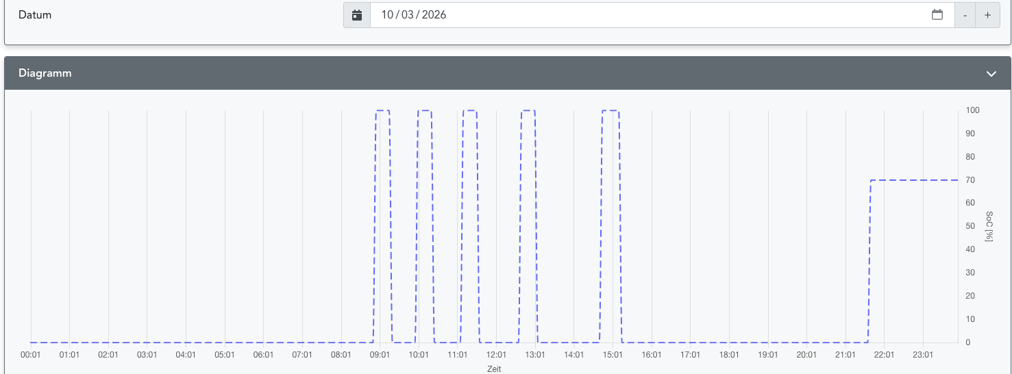 Screenshot 2026-03-11 at 23.37.28.png