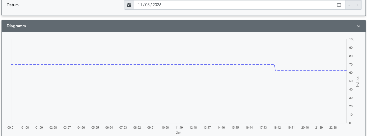 Screenshot 2026-03-11 at 23.37.54.png