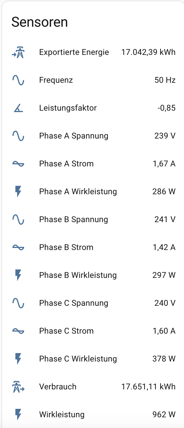 Bildschirmfoto 2026-03-12 um 11.18.14.png