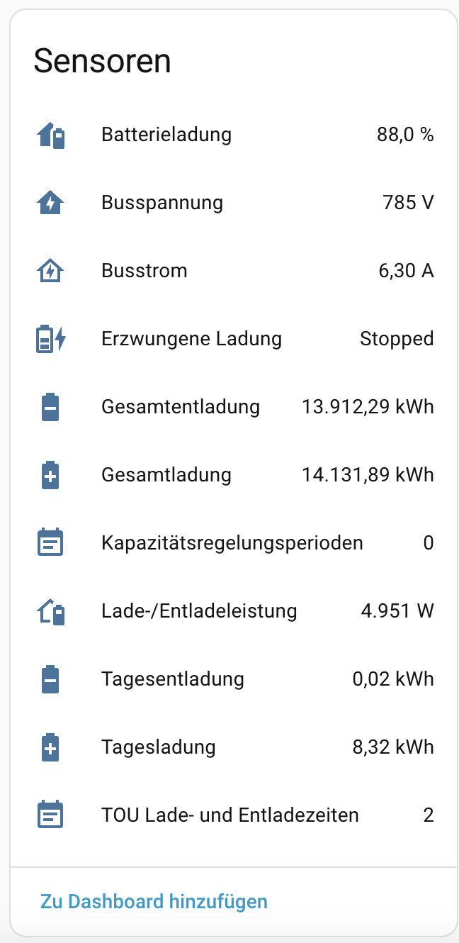 Bildschirmfoto 2026-03-12 um 11.18.21.png