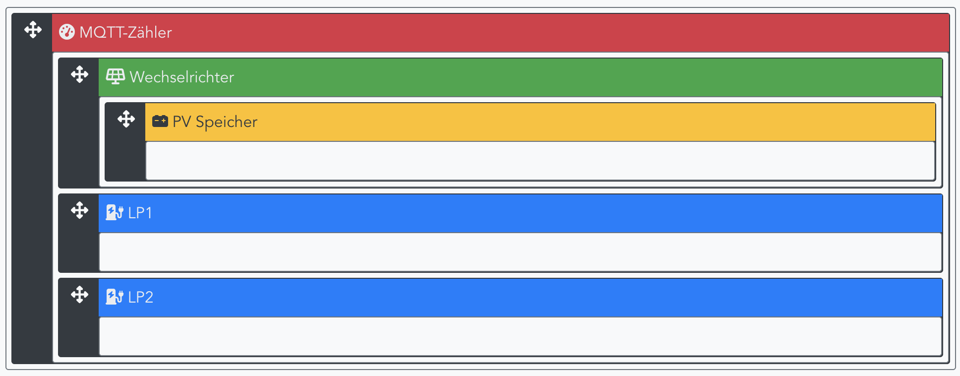 Bildschirmfoto 2026-03-12 um 11.26.16.png