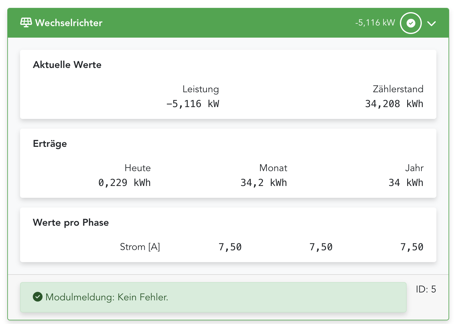 Bildschirmfoto 2026-03-12 um 12.50.20.png