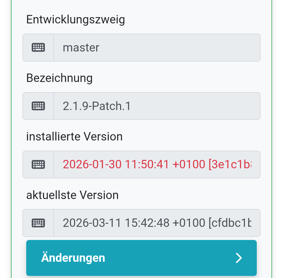 Screenshot_20260311-221038.Chrome.png