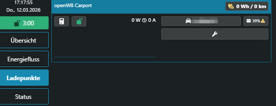 2026-03-12 17_17_55-openWB_Display1.png