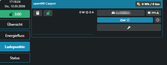 2026-03-12 17_17_55-openWB_Display2.png