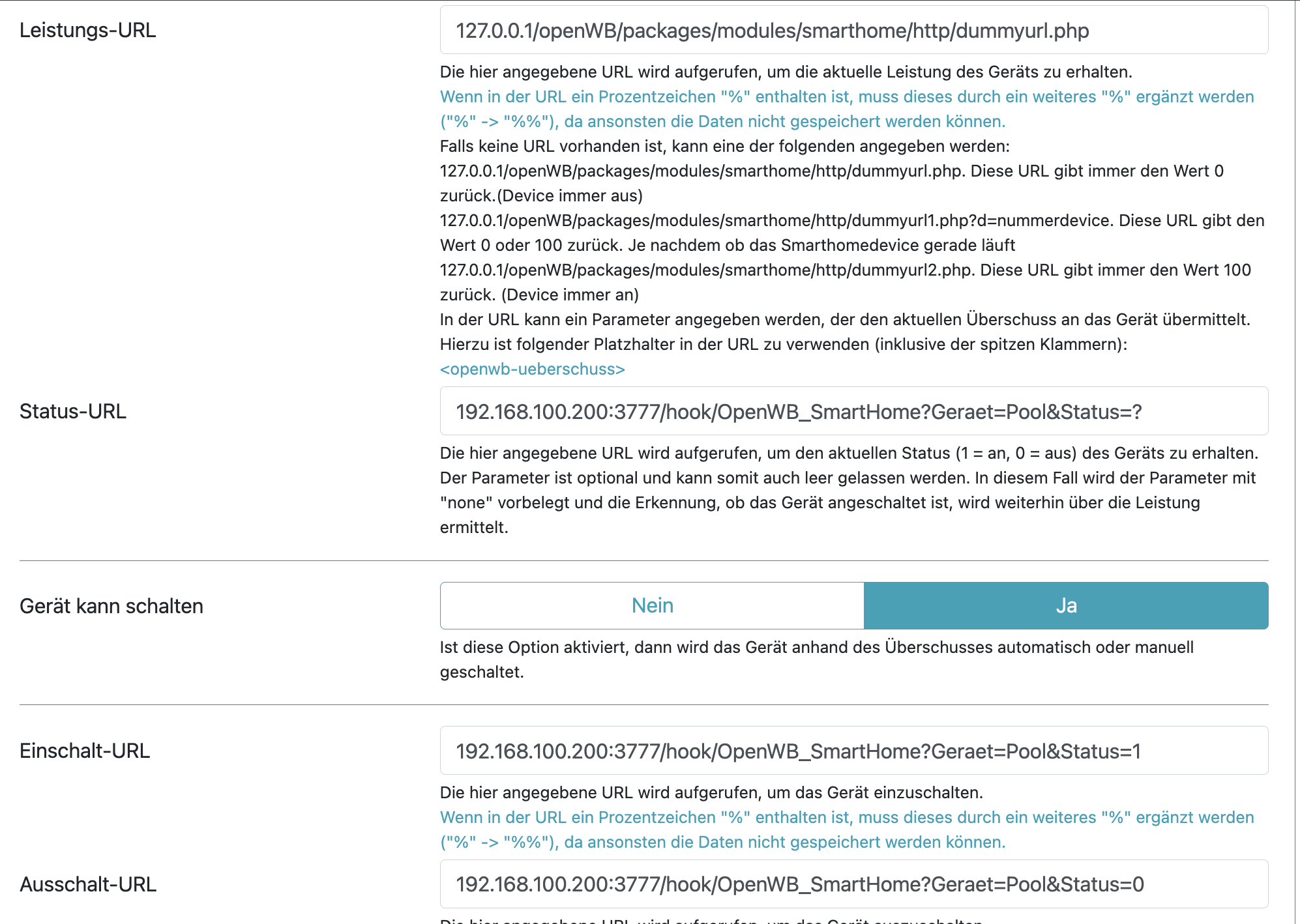 Bildschirmfoto 2026-03-12 um 21.33.13.png