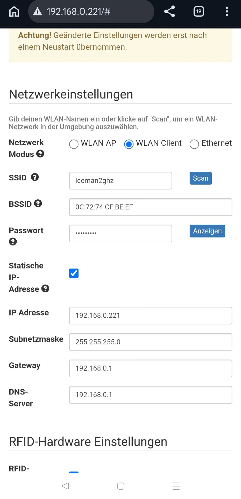 WhatsApp Image 2026-03-16 at 07.57.43 (2).jpeg