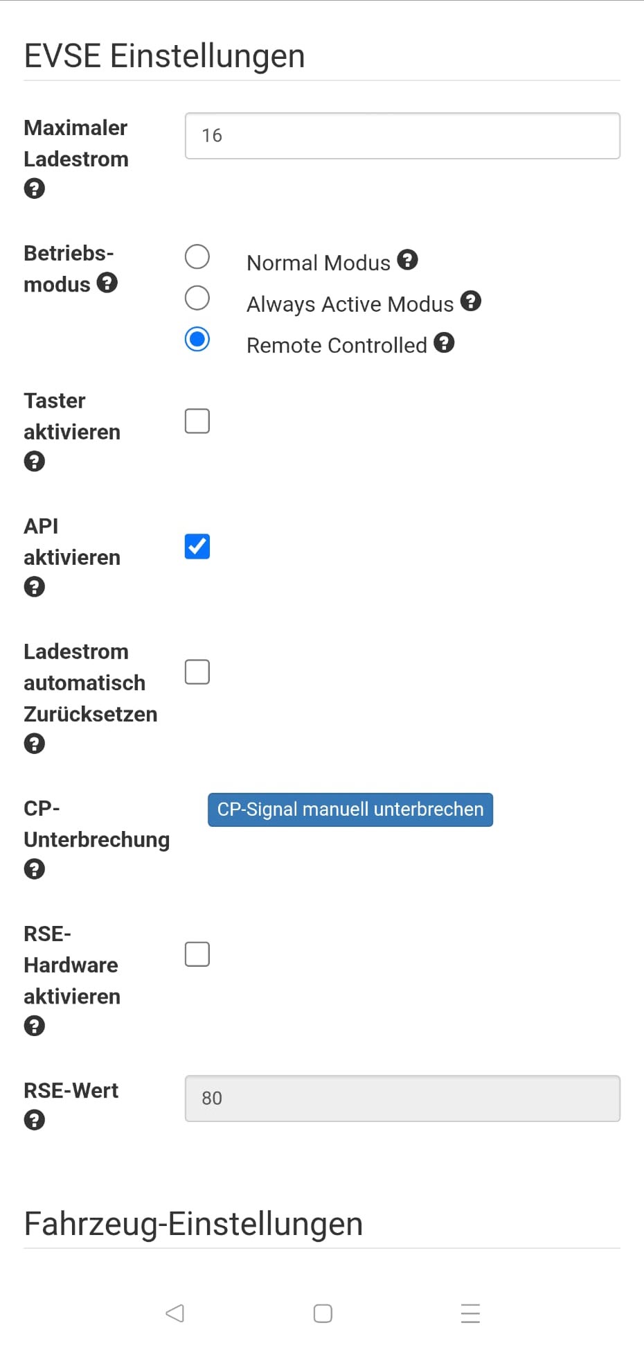 WhatsApp Image 2026-03-16 at 07.57.43 (1).jpeg