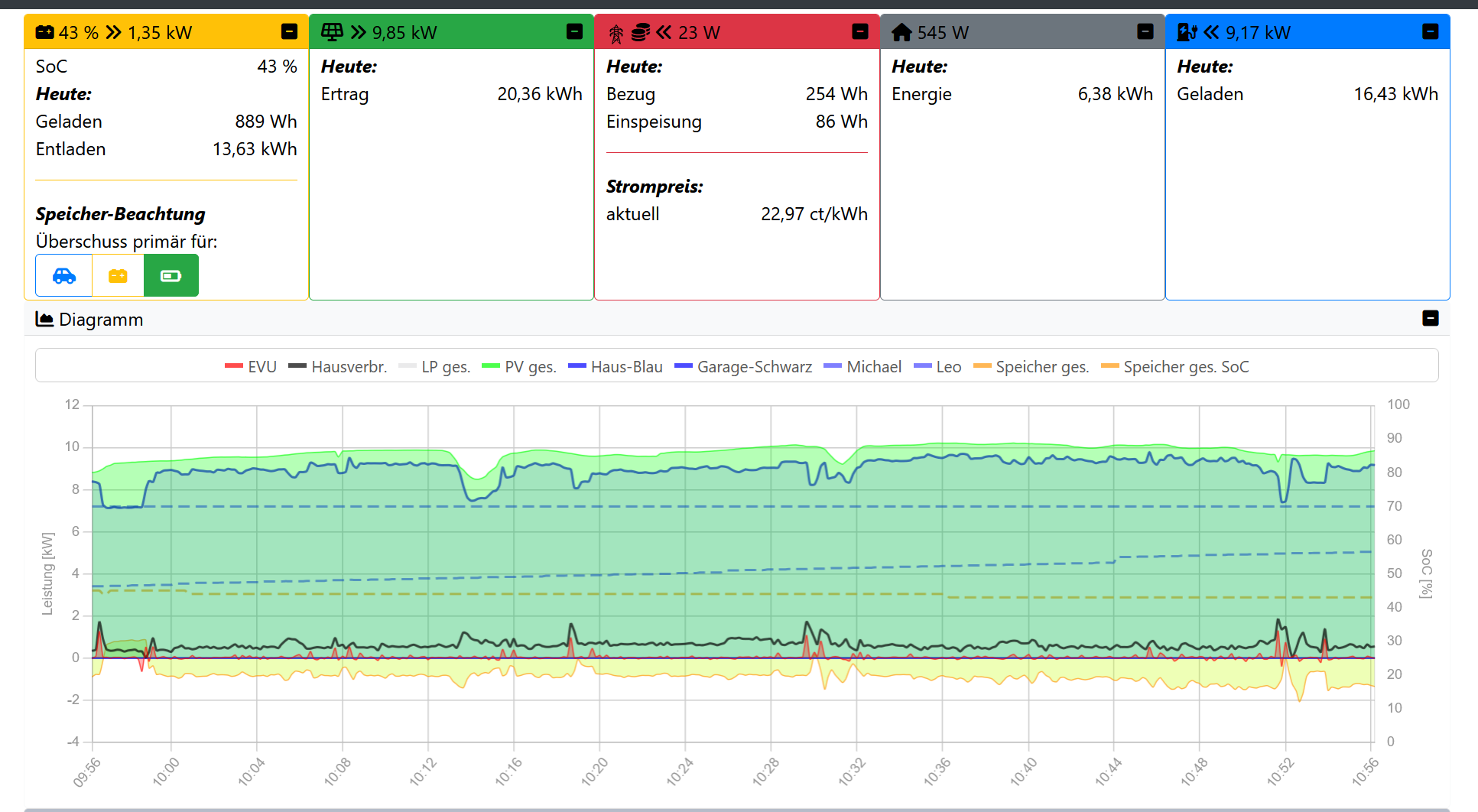 Screenshot 2026-03-08 105624.png