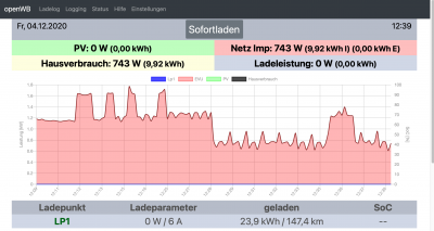 Bildschirmfoto 2020-12-04 um 12.39.37.png