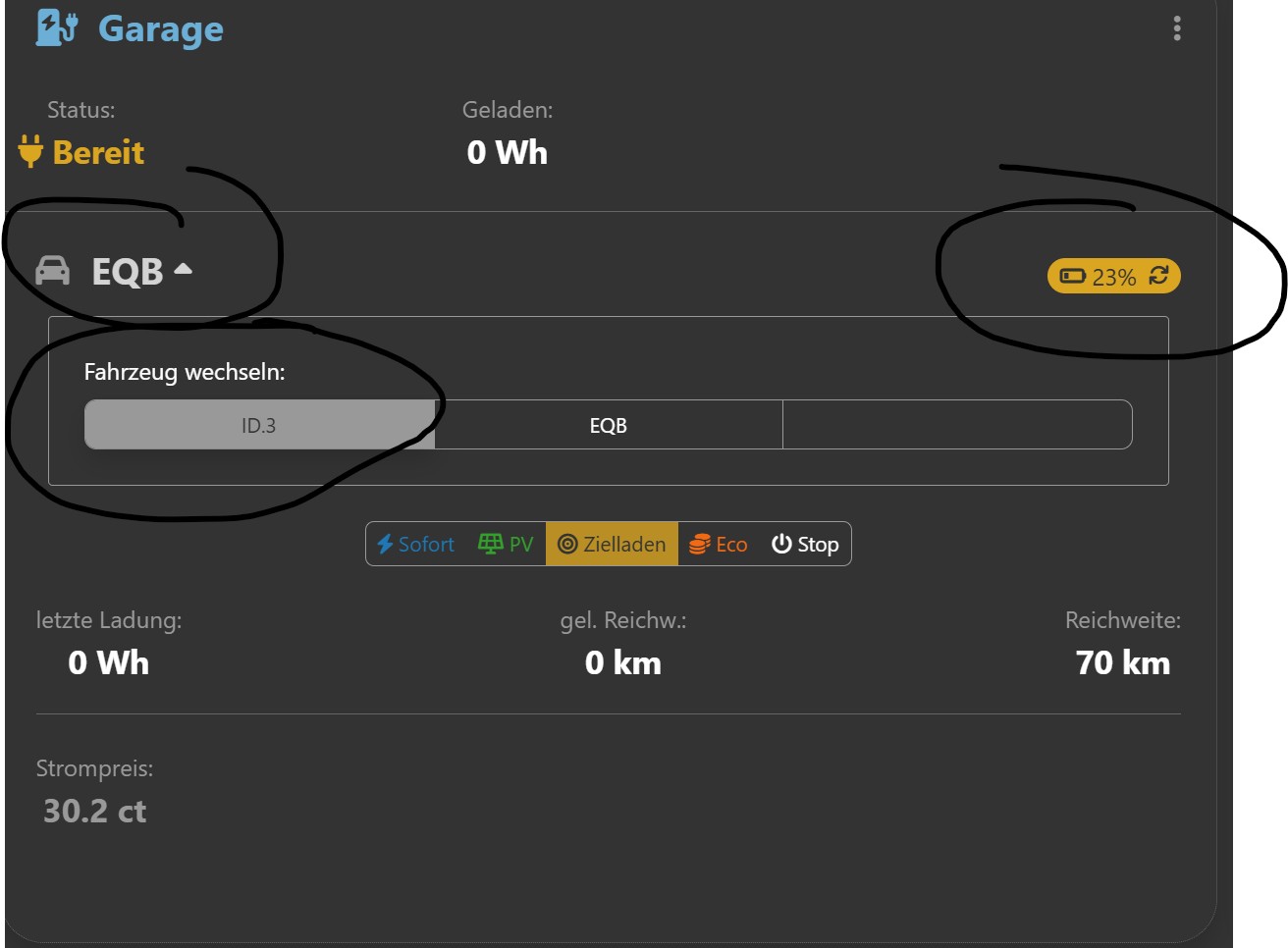 Screenshot 2026-03-17 203604.jpg