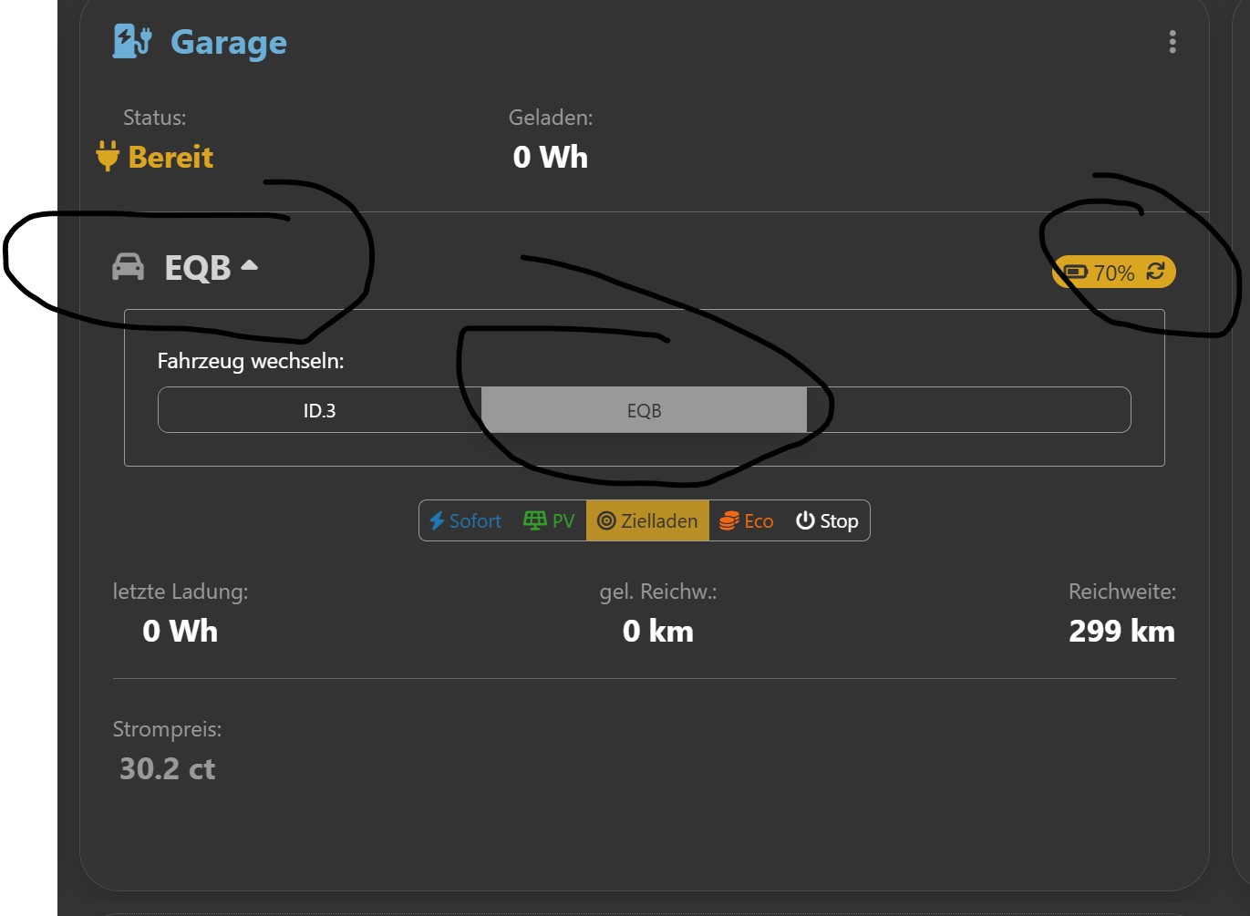 Screenshot 2026-03-17 203544.jpg