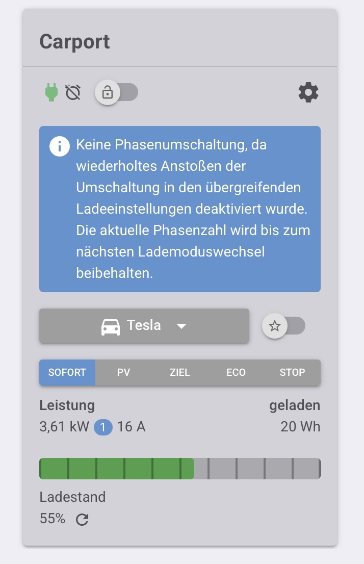 Bildschirmfoto 2026-03-18 um 08.16.48.jpg
