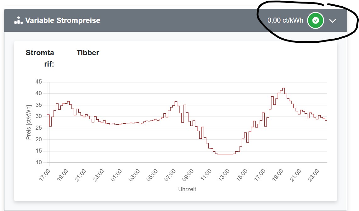 Screenshot 2026-03-18 165907.jpg