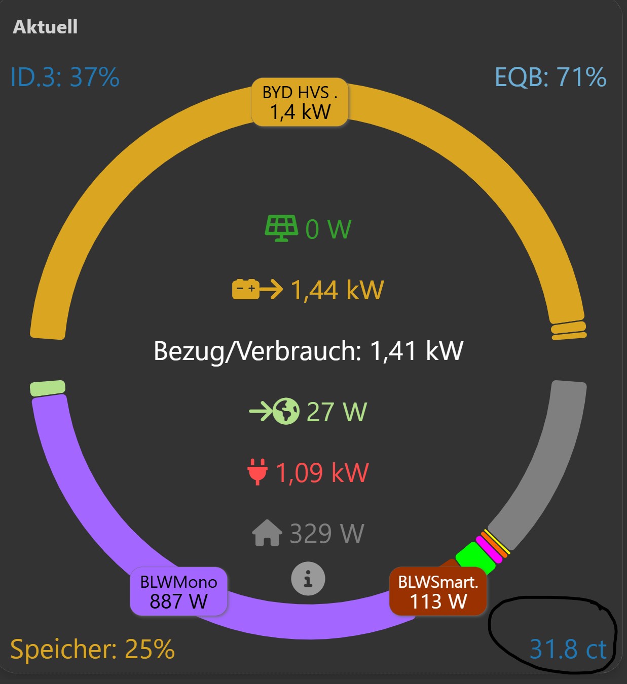 Screenshot 2026-03-18 202855.jpg