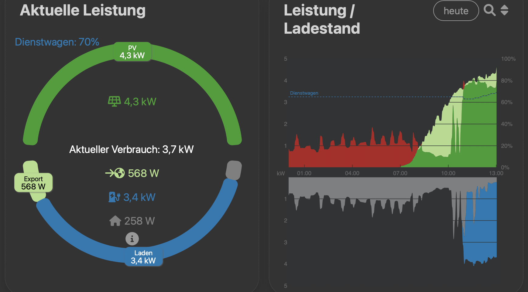 Bildschirmfoto 2026-03-19 um 13.07.16.png