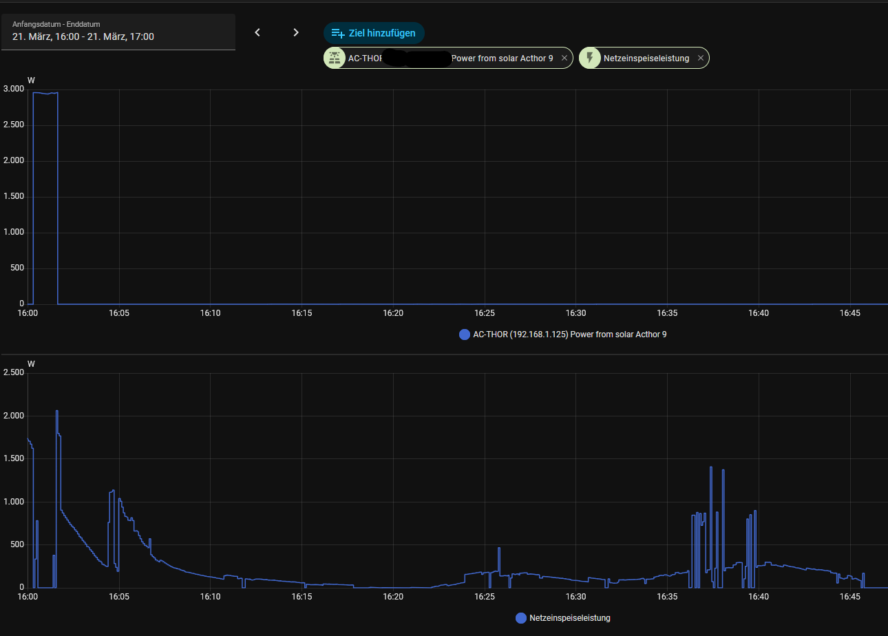 Screenshot 2026-03-21 174049.png