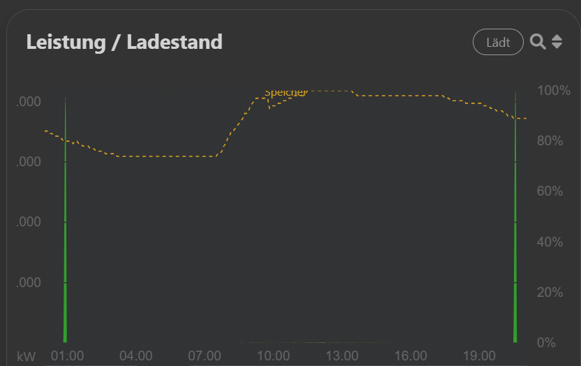 Screenshot 2026-03-21 210724.png