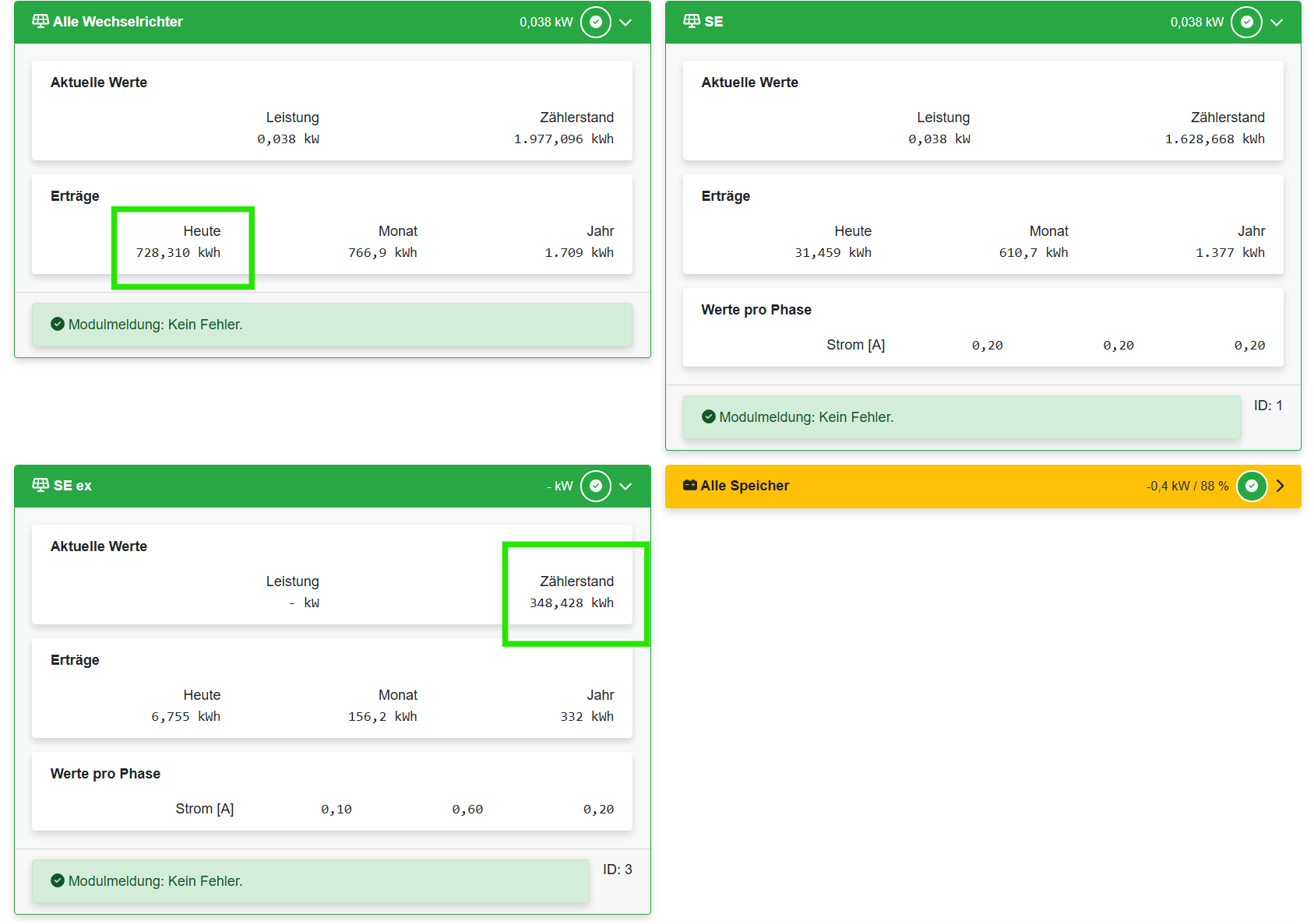 Screenshot 2026-03-21 211505.png