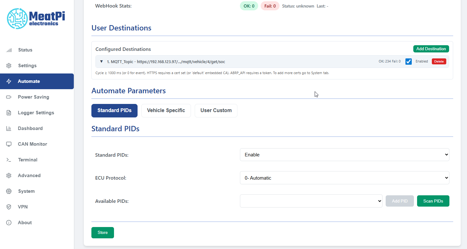 2026-03-22 11_57_40-wican-fw_obd_pro_v448p – Datei-Explorer.png