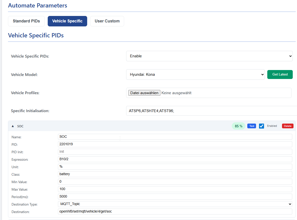 2026-03-22 11_58_49-wican-fw_obd_pro_v448p – Datei-Explorer.png