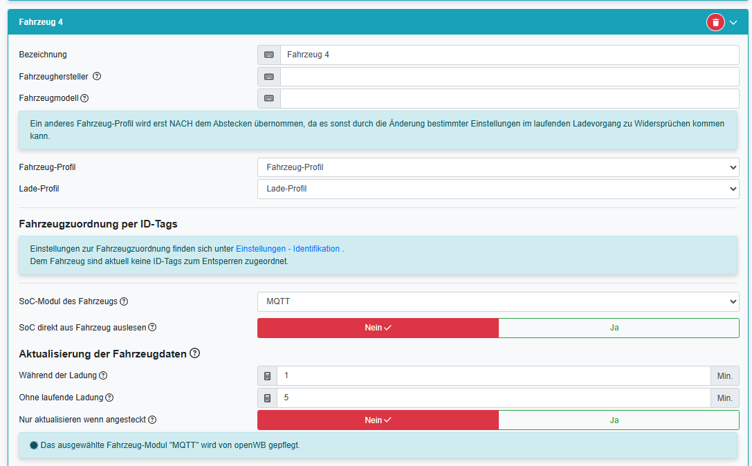 2026-03-22 12_02_32-openWBSetting.png
