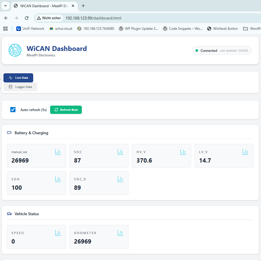 2026-03-22 12_04_03-wican-fw_obd_pro_v448p – Datei-Explorer.png