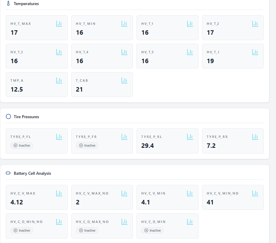 2026-03-22 12_04_28-wican-fw_obd_pro_v448p – Datei-Explorer.png