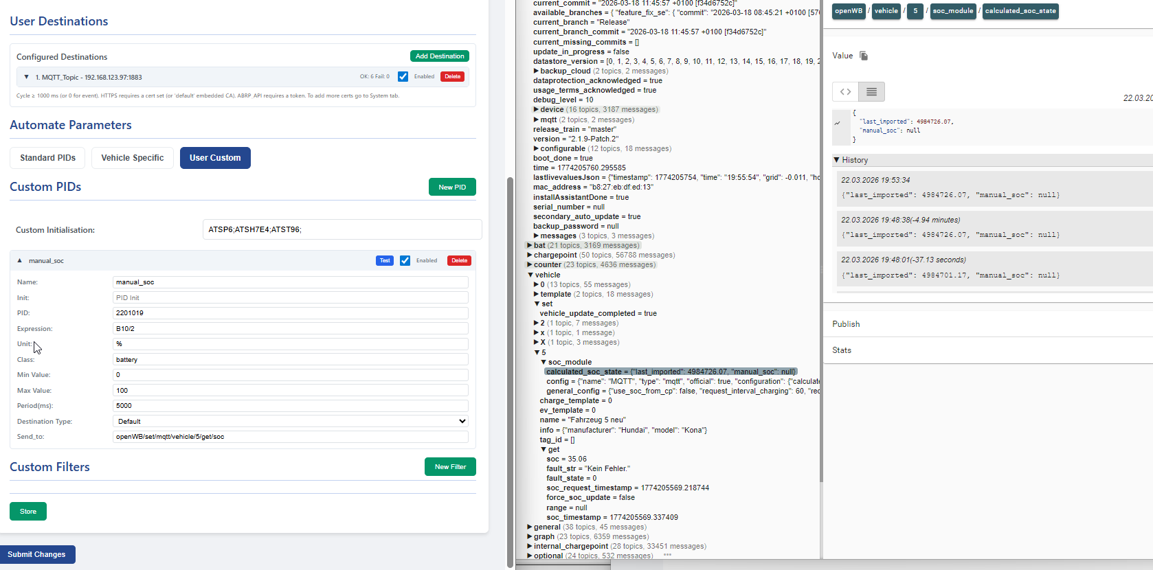 2026-03-22 19_56_46-_neu 9 - Notepad++.png