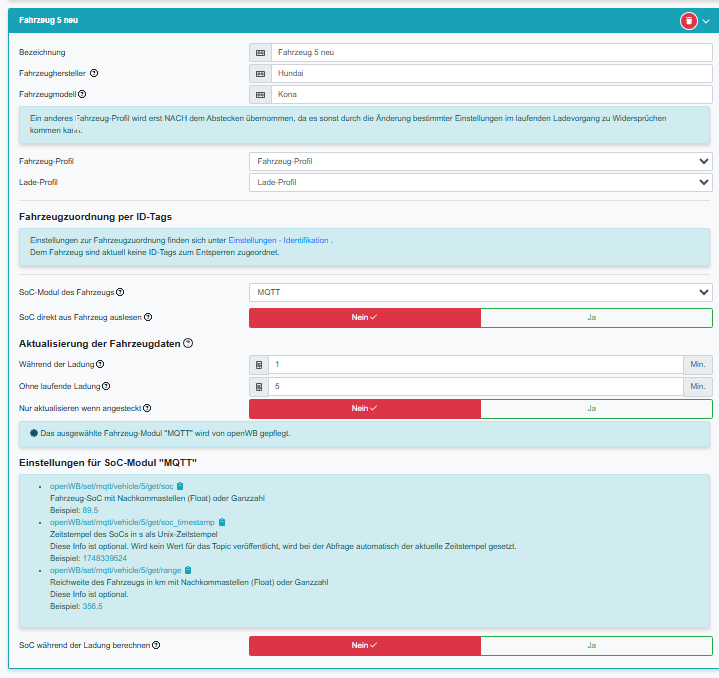 2026-03-22 20_02_23-Re_ [Ticket #66002568] Systembericht der MQTT von MeanPi wird nicht korrekt über.png