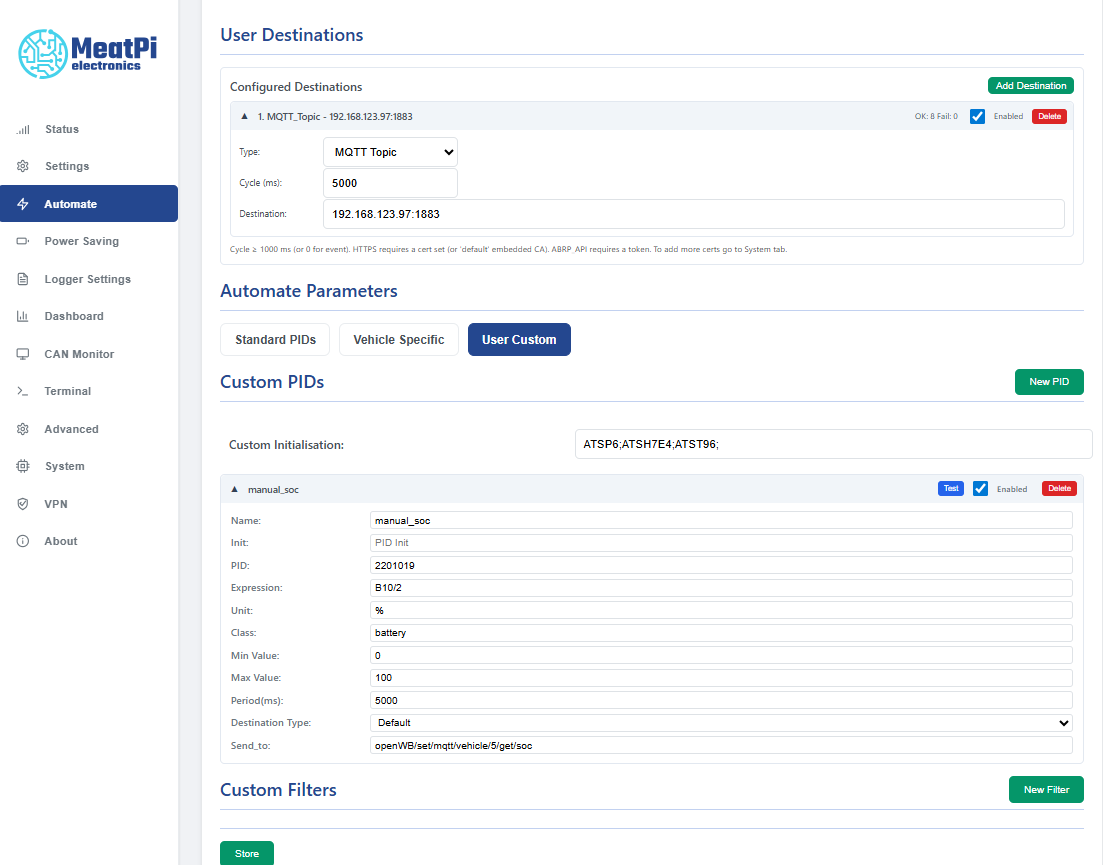 2026-03-22 20_01_07-Re_ [Ticket #66002568] Systembericht der MQTT von MeanPi wird nicht korrekt über.png