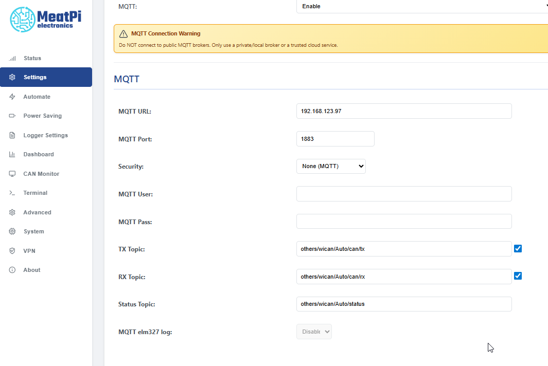 2026-03-22 20_01_26-Re_ [Ticket #66002568] Systembericht der MQTT von MeanPi wird nicht korrekt über.png