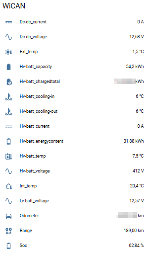 2026-03-22 23_57_00.png