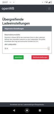 Screenshot_20201207-200753.png