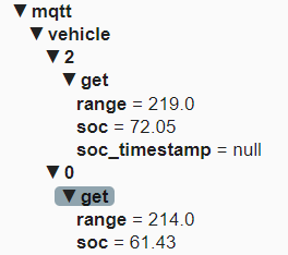 2026-03-23 00_41_06-MQTT Explorer.png