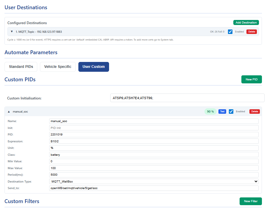2026-03-23 15_24_58-MQTT Explorer.png