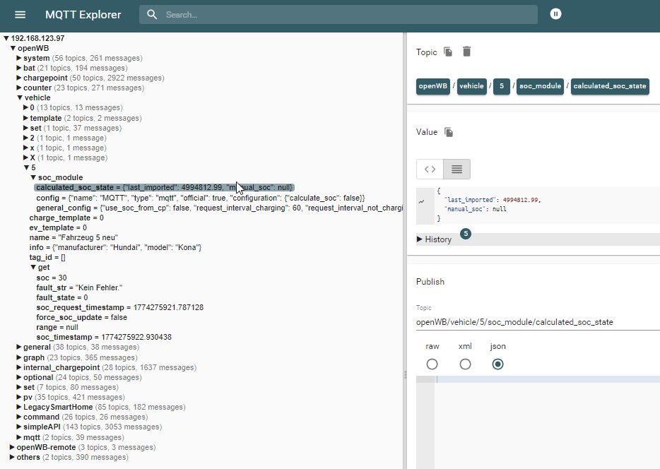 2026-03-23 15_26_15-MQTT Explorer.png