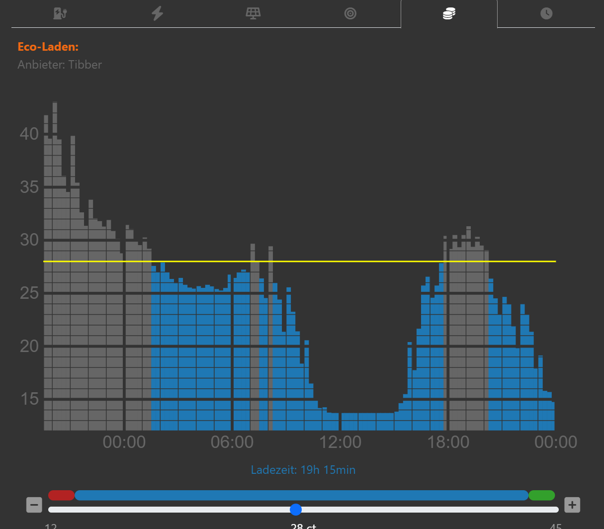 Screenshot 2026-03-23 193210.png