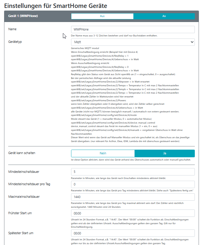 2026-03-25 07_46_13-openWB Einstellungen - SmartHome - Vivaldi.png